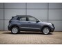 Volkswagen T-Cross 1.0 TSI 95pk Life | Achteruitrijcamera | Cruise Control Adaptief | Apple Carplay/Android Auto
