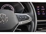Volkswagen T-Cross 1.0 TSI 95pk Life | Achteruitrijcamera | Cruise Control Adaptief | Apple Carplay/Android Auto