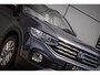Volkswagen T-Cross 1.0 TSI 95pk Life | Achteruitrijcamera | Cruise Control Adaptief | Apple Carplay/Android Auto