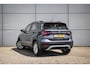 Volkswagen T-Cross 1.0 TSI 95pk Life | Achteruitrijcamera | Cruise Control Adaptief | Apple Carplay/Android Auto