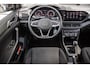Volkswagen T-Cross 1.0 TSI 95pk Life | Achteruitrijcamera | Cruise Control Adaptief | Apple Carplay/Android Auto