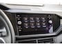 Volkswagen T-Cross 1.0 TSI 95pk Life | Achteruitrijcamera | Cruise Control Adaptief | Apple Carplay/Android Auto
