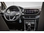 Volkswagen T-Cross 1.0 TSI 95pk Life | Achteruitrijcamera | Cruise Control Adaptief | Apple Carplay/Android Auto