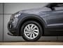 Volkswagen T-Cross 1.0 TSI 95pk Life | Achteruitrijcamera | Cruise Control Adaptief | Apple Carplay/Android Auto