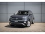 Volkswagen T-Cross 1.0 TSI 95pk Life | Achteruitrijcamera | Cruise Control Adaptief | Apple Carplay/Android Auto