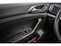 Volkswagen T-Cross 1.0 TSI 95pk Life | Achteruitrijcamera | Cruise Control Adaptief | Apple Carplay/Android Auto