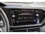 Volkswagen T-Cross 1.0 TSI 95pk Life | Achteruitrijcamera | Cruise Control Adaptief | Apple Carplay/Android Auto