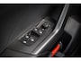 Volkswagen T-Cross 1.0 TSI 95pk Life | Achteruitrijcamera | Cruise Control Adaptief | Apple Carplay/Android Auto