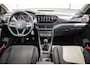 Volkswagen T-Cross 1.0 TSI 95pk Life | Achteruitrijcamera | Cruise Control Adaptief | Apple Carplay/Android Auto
