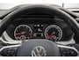 Volkswagen T-Cross 1.0 TSI 95pk Life | Achteruitrijcamera | Cruise Control Adaptief | Apple Carplay/Android Auto