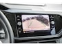 Volkswagen T-Cross 1.0 TSI 95pk Life | Achteruitrijcamera | Cruise Control Adaptief | Apple Carplay/Android Auto