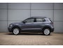 Volkswagen T-Cross 1.0 TSI 95pk Life | Achteruitrijcamera | Cruise Control Adaptief | Apple Carplay/Android Auto