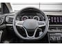 Volkswagen T-Cross 1.0 TSI 95pk Life | Achteruitrijcamera | Cruise Control Adaptief | Apple Carplay/Android Auto