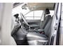 Volkswagen T-Cross 1.0 TSI 95pk Life | Achteruitrijcamera | Cruise Control Adaptief | Apple Carplay/Android Auto