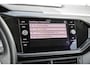 Volkswagen T-Cross 1.0 TSI 95pk Life | Achteruitrijcamera | Cruise Control Adaptief | Apple Carplay/Android Auto