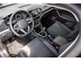 Volkswagen T-Cross 1.0 TSI 95pk Life | Achteruitrijcamera | Cruise Control Adaptief | Apple Carplay/Android Auto