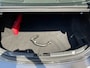 Mazda 3 2.0 e-SkyActiv-X M Hybrid 180 Comfort met Bose