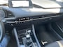 Mazda 3 2.0 e-SkyActiv-X M Hybrid 180 Comfort met Bose