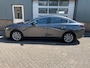 Mazda 3 2.0 e-SkyActiv-X M Hybrid 180 Comfort met Bose