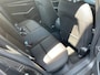 Mazda 3 2.0 e-SkyActiv-X M Hybrid 180 Comfort met Bose