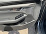 Mazda 3 2.0 e-SkyActiv-X M Hybrid 180 Comfort met Bose