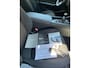 Mazda 3 2.0 e-SkyActiv-X M Hybrid 180 Comfort met Bose