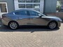 Mazda 3 2.0 e-SkyActiv-X M Hybrid 180 Comfort met Bose