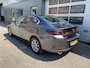 Mazda 3 2.0 e-SkyActiv-X M Hybrid 180 Comfort met Bose