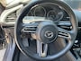Mazda 3 2.0 e-SkyActiv-X M Hybrid 180 Comfort met Bose