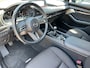 Mazda 3 2.0 e-SkyActiv-X M Hybrid 180 Comfort met Bose