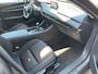 Mazda 3 2.0 e-SkyActiv-X M Hybrid 180 Comfort met Bose