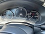 Mazda 3 2.0 e-SkyActiv-X M Hybrid 180 Comfort met Bose