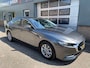 Mazda 3 2.0 e-SkyActiv-X M Hybrid 180 Comfort met Bose