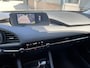 Mazda 3 2.0 e-SkyActiv-X M Hybrid 180 Comfort met Bose