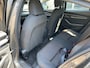 Mazda 3 2.0 e-SkyActiv-X M Hybrid 180 Comfort met Bose