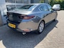 Mazda 3 2.0 e-SkyActiv-X M Hybrid 180 Comfort met Bose