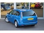 Ford Focus Wagon 1.6i 16V Trend Àirco APK 09-10-2025
