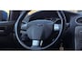 Ford Focus Wagon 1.6i 16V Trend Àirco APK 09-10-2025