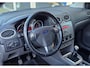 Ford Focus Wagon 1.6i 16V Trend Àirco APK 09-10-2025