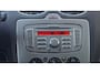 Ford Focus Wagon 1.6i 16V Trend Àirco APK 09-10-2025
