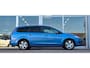 Ford Focus Wagon 1.6i 16V Trend Àirco APK 09-10-2025