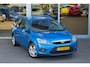 Ford Focus Wagon 1.6i 16V Trend Àirco APK 09-10-2025