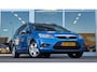 Ford Focus Wagon 1.6i 16V Trend Àirco APK 09-10-2025