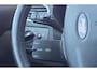 Ford Focus Wagon 1.6i 16V Trend Àirco APK 09-10-2025