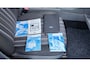 Ford Focus Wagon 1.6i 16V Trend Àirco APK 09-10-2025