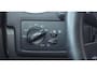 Ford Focus Wagon 1.6i 16V Trend Àirco APK 09-10-2025