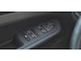 Ford Focus Wagon 1.6i 16V Trend Àirco APK 09-10-2025