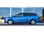 Ford Focus Wagon 1.6i 16V Trend Àirco APK 09-10-2025
