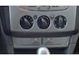 Ford Focus Wagon 1.6i 16V Trend Àirco APK 09-10-2025