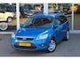 Ford Focus Wagon 1.6i 16V Trend Àirco APK 09-10-2025